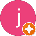 jojo profielfoto