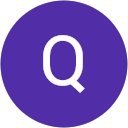 Qbasick vp profielfoto