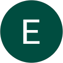 Edwin Boers profielfoto