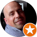 Albert-Jan Goedhart profielfoto