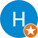 Henk Niestijl profielfoto