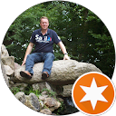 Everhardus Koning profielfoto
